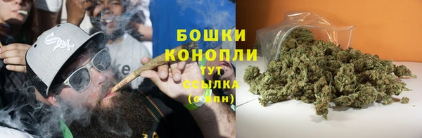 бошки Володарск